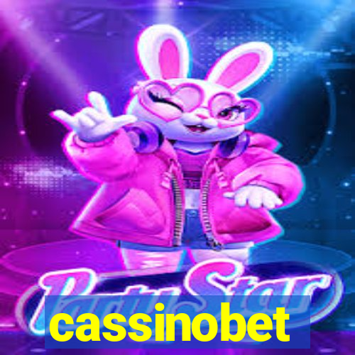 cassinobet