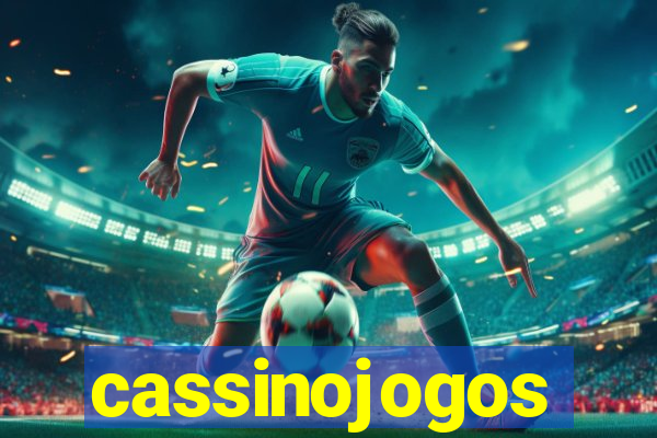 cassinojogos