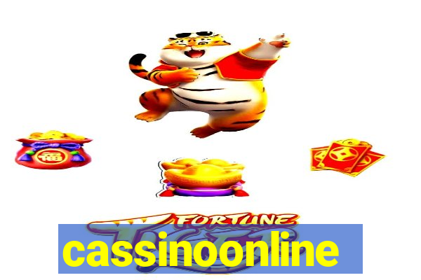 cassinoonline