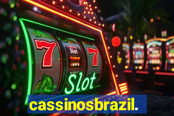 cassinosbrazil.com.br