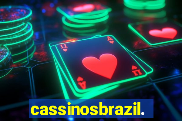 cassinosbrazil.com.br