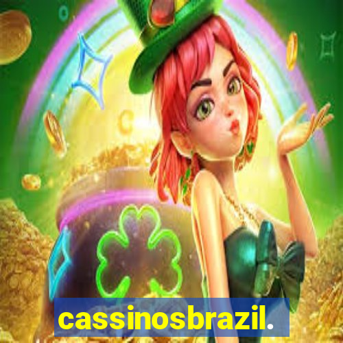 cassinosbrazil.com.br