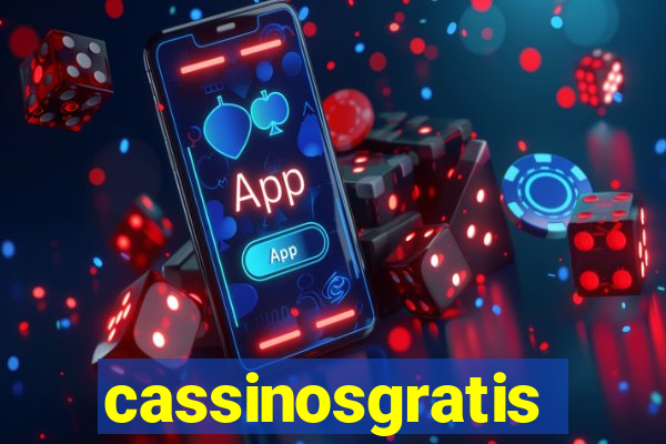 cassinosgratis