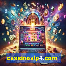cassinovip4.com