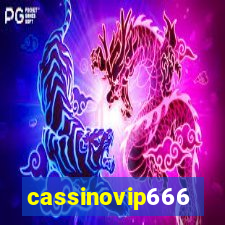 cassinovip666