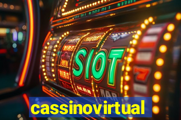 cassinovirtual