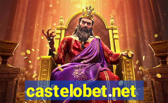 castelobet.net