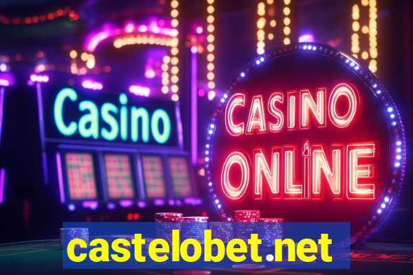 castelobet.net