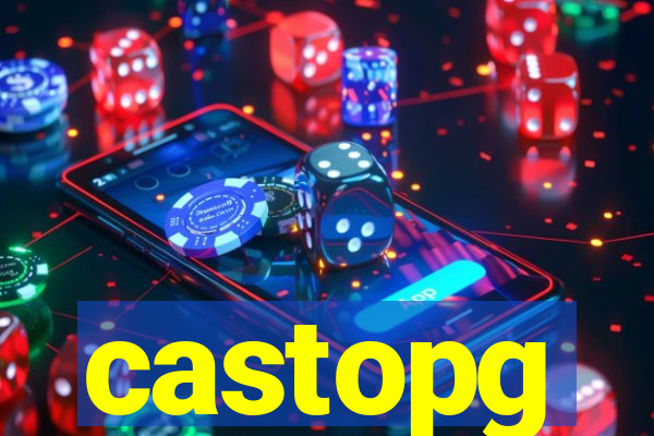 castopg