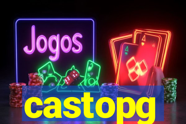 castopg