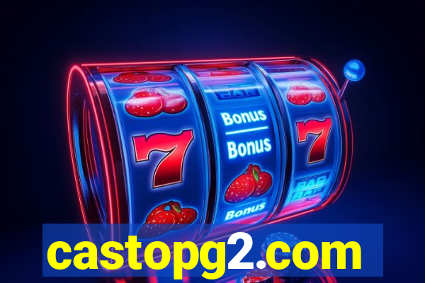 castopg2.com