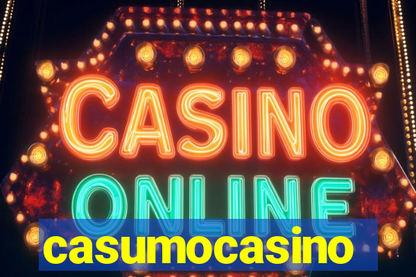 casumocasino