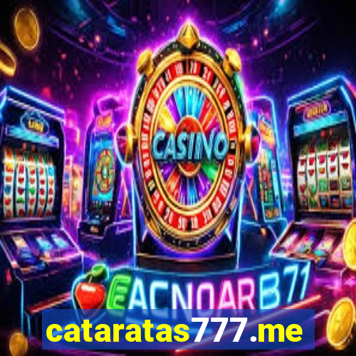 cataratas777.me