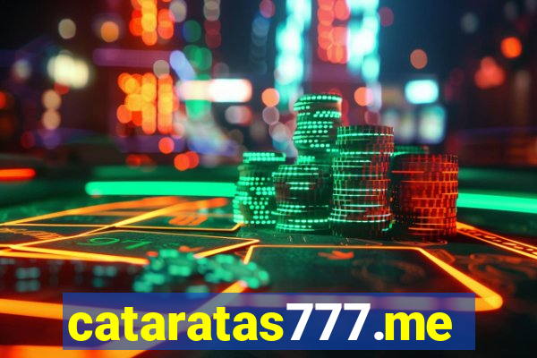 cataratas777.me