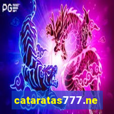 cataratas777.net