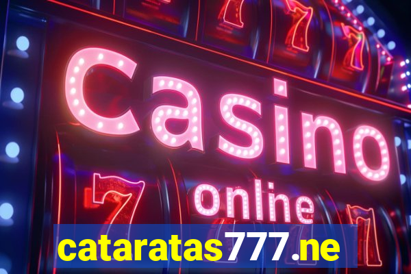 cataratas777.net