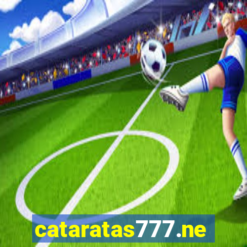 cataratas777.net