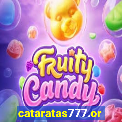 cataratas777.org