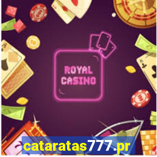 cataratas777.pro