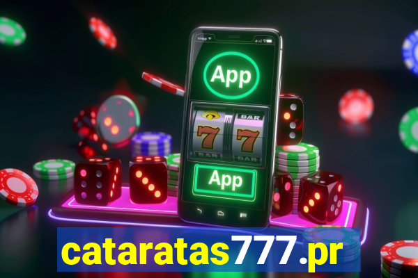 cataratas777.pro