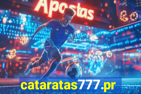 cataratas777.pro