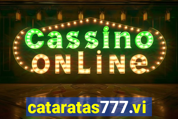 cataratas777.vip