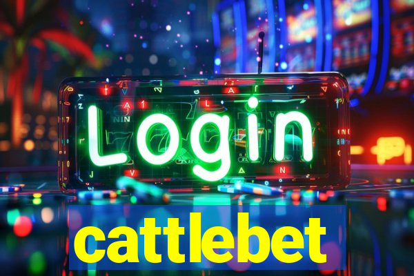 cattlebet