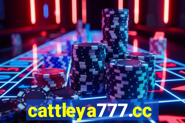 cattleya777.cc