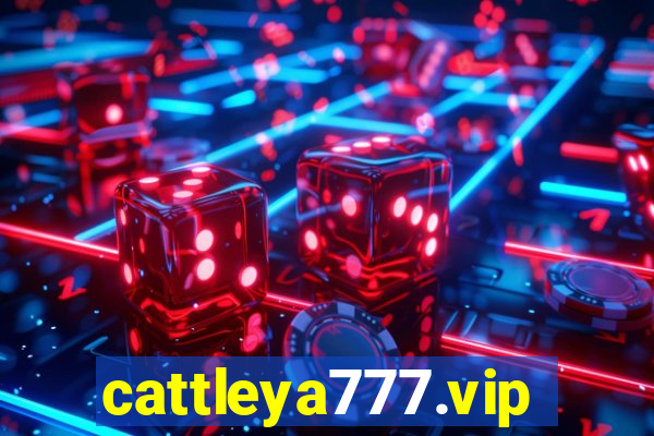 cattleya777.vip