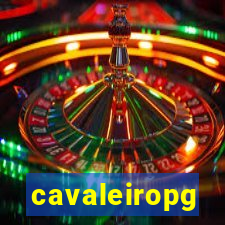 cavaleiropg