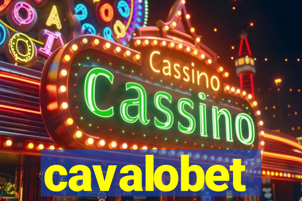 cavalobet