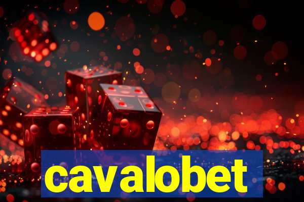 cavalobet