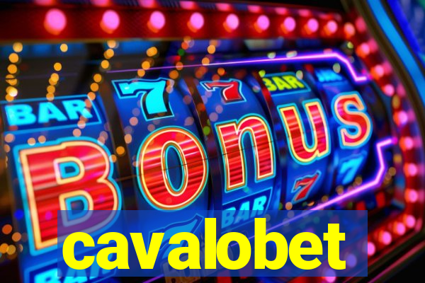 cavalobet