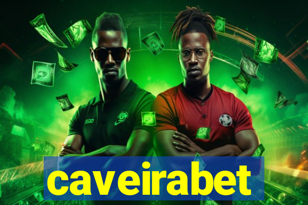 caveirabet