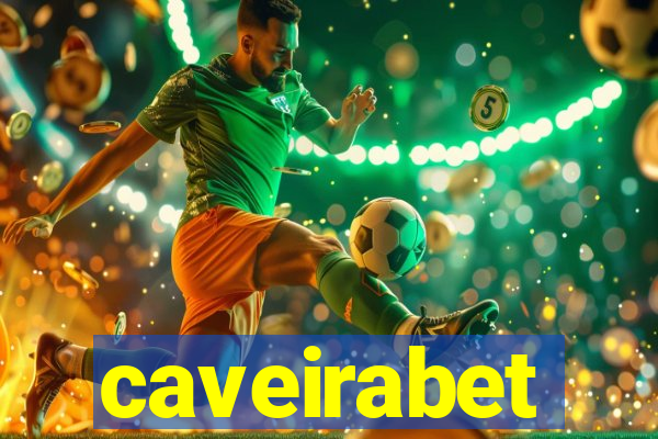 caveirabet