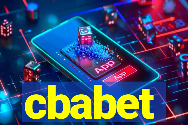 cbabet