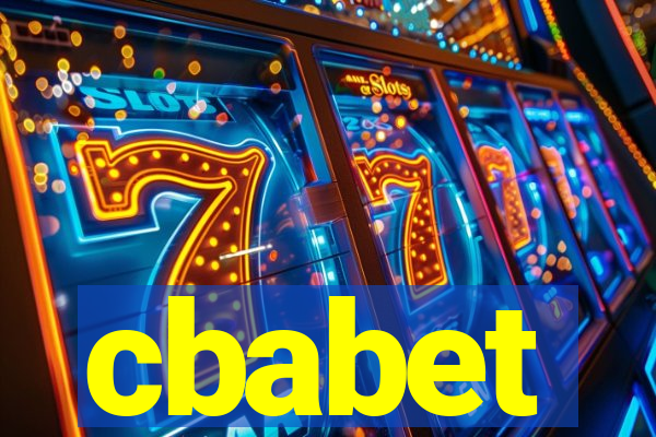cbabet