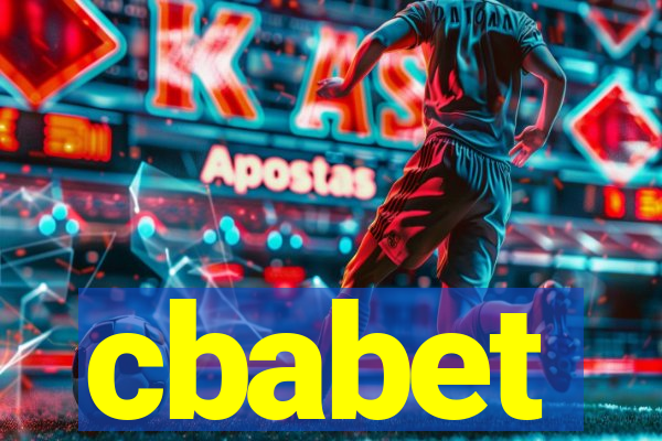 cbabet