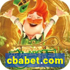 cbabet.com