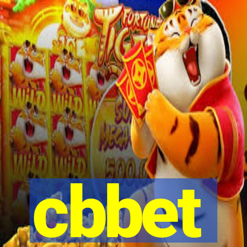 cbbet