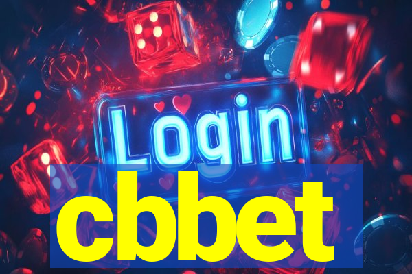 cbbet