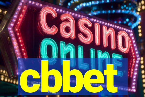 cbbet