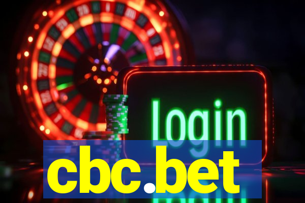 cbc.bet