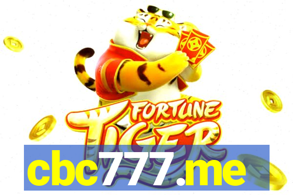 cbc777.me