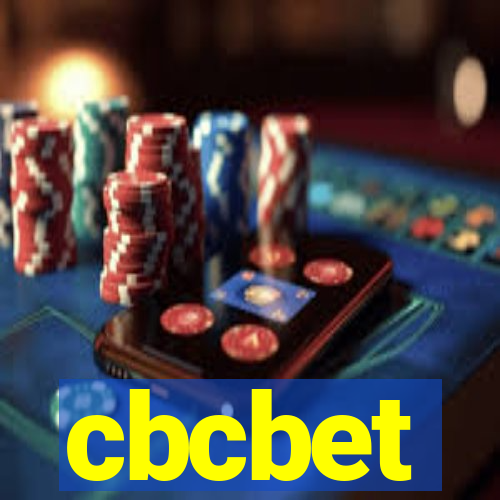 cbcbet