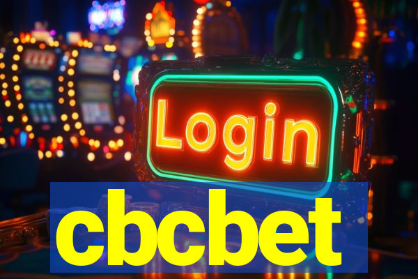 cbcbet