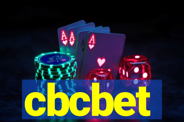 cbcbet