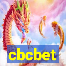 cbcbet