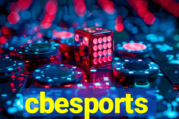 cbesports