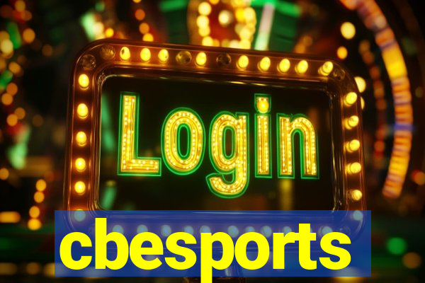 cbesports